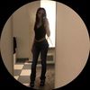 kianelysz